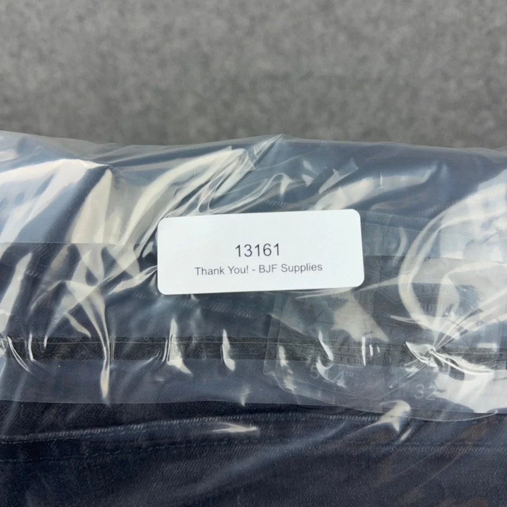 Levis item great